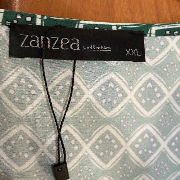 Ashley Stewart dress plus 3 more - Picture 6 of 7